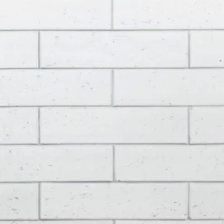 Rhythmic Cellar 2 in. x 9 in. 12mm Glazed Clay Subway Tile (30-piece 4.63 sq. ft. / box) by Ivy Hill Tile -The Elite Tile Sales Store cellar ivy hill tile clay tile ext3rd104735 c3 1000