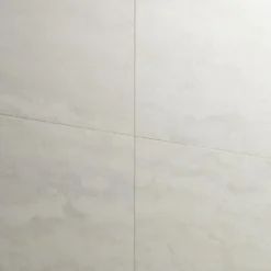 Elmdale 28 mil 12 in. W x 24 in. Cotton Glue-Down Waterproof Luxury Vinyl Plank Flooring (20 sq. ft./case) by Ivy Hill Tile -The Elite Tile Sales Store cotton ivy hill tile vinyl plank flooring ext3rd108363 1f 1000