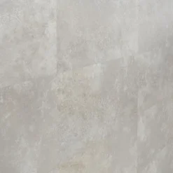 Revive 6mil Metalcrete 12.4 in. W x 24.4 in. L Crest Waterproof Glue Down Vinyl Tile Flooring (42.04 Sq. Ft. / Case) by Ivy Hill Tile -The Elite Tile Sales Store crest ivy hill tile vinyl tile ext3rd106443 44 1000