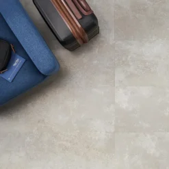 The Elite Tile Sales Store -The Elite Tile Sales Store crest ivy hill tile vinyl tile ext3rd106443 e1 1000