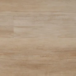 Sandstone Dark Beige 12 in. x 24 in. Waterproof Rigid Core Click-Lock Luxury Vinyl Tile Flooring (28.04 sq. ft. / case) by Ivy Hill Tile