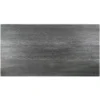 Helena Dark Gray 8 in. x 45 in. 10mm Natural Wood Look Porcelain Floor and Wall Tile (5 pieces / 12.26 sq. ft. / box) by Ivy Hill Tile -The Elite Tile Sales Store dark gray ivy hill tile porcelain tile ext3rd101051 64 1000