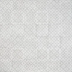 Patras Deco Como 7.87 in. x 7.87 in. Matte Porcelain Floor and Wall Tile (10.76 sq. ft./Case) by Ivy Hill Tile