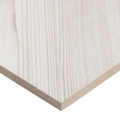 Balsa Decor Bean 24 in. x 24 in. Matte Porcelain Floor and Wall Tile (11.62 sq. ft./Case) by Ivy Hill Tile -The Elite Tile Sales Store decor bean ivy hill tile porcelain tile ext3rd105320 76 1000