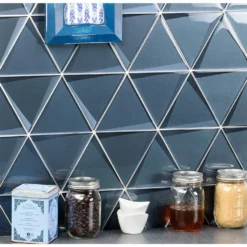 The Elite Tile Sales Store -The Elite Tile Sales Store dusk ivy hill tile glass tile ext3rd101903 e1 1000