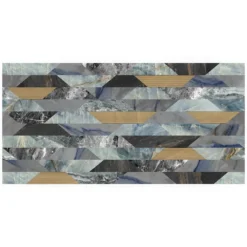 Daze Stone Geometric Striped 24 in. x 48 in. Matte Porcelain Floor and Wall Tile (1 piece / 7.75 sq. ft. / case) by Ivy Hill Tile 13 Daze Stone Geometric Striped 24 in. x 48 in. Matte Porcelain Floor and Wall Tile (1 piece / 7.75 sq. ft. / case) by Ivy Hill Tile -The Elite Tile Sales Store geometric striped ivy hill tile porcelain tile ext3rd104947 4f 1000