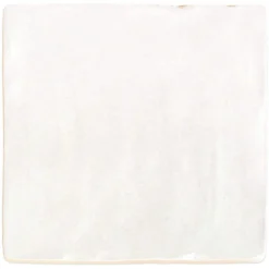 Amagansett Gin 4 in. x 4 in. Satin Ceramic Wall Tile (5.38 sq. ft. / box) by Ivy Hill Tile 19 Amagansett Gin 4 in. x 4 in. Satin Ceramic Wall Tile (5.38 sq. ft. / box) by Ivy Hill Tile -The Elite Tile Sales Store gin white ivy hill tile ceramic tile ext3rd101879 1f 1000