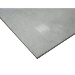 Cleft Grafito 32 in. x 32 in. Semi-Polished Porcelain Floor and Wall Tile (13.78 sq. ft./Case) by Ivy Hill Tile -The Elite Tile Sales Store grafito ivy hill tile porcelain tile ext3rd102125 1f 1000