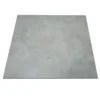 Cleft Grafito 32 in. x 32 in. Semi-Polished Porcelain Floor and Wall Tile (13.78 sq. ft./Case) by Ivy Hill Tile