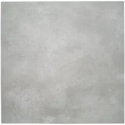 Cleft Grafito 32 in. x 32 in. Semi-Polished Porcelain Floor and Wall Tile (13.78 sq. ft./Case) by Ivy Hill Tile -The Elite Tile Sales Store grafito ivy hill tile porcelain tile ext3rd102125 c3 1000