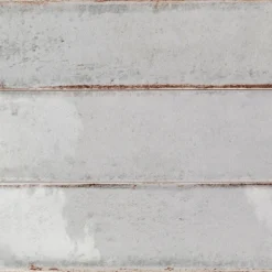 Moze Gray 3 in. x 12 in. 9 mm Ceramic Wall Tile (22-Piece) (5.38 sq. ft./ Box) by Ivy Hill Tile -The Elite Tile Sales Store gray ivy hill tile ceramic tile ext3rd100049 a0 1000