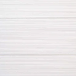 Moonlight Gray 6 in. x 20 in. Glossy Ceramic Wall Tile (10.76 sq. ft./Case) by Jeffrey Court 12 Moonlight Gray 6 in. x 20 in. Glossy Ceramic Wall Tile (10.76 sq. ft./Case) by Jeffrey Court -The Elite Tile Sales Store gray jeffrey court ceramic tile 97440 1d 1000