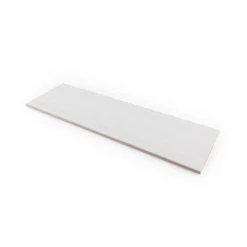 Moonlight Gray 6 in. x 20 in. Glossy Ceramic Wall Tile (10.76 sq. ft./Case) by Jeffrey Court 10 Moonlight Gray 6 in. x 20 in. Glossy Ceramic Wall Tile (10.76 sq. ft./Case) by Jeffrey Court -The Elite Tile Sales Store gray jeffrey court ceramic tile 97440 40 1000