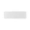 Moonlight Gray 6 in. x 20 in. Glossy Ceramic Wall Tile (10.76 sq. ft./Case) by Jeffrey Court 2 Moonlight Gray 6 in. x 20 in. Glossy Ceramic Wall Tile (10.76 sq. ft./Case) by Jeffrey Court -The Elite Tile Sales Store gray jeffrey court ceramic tile 97440 64 1000