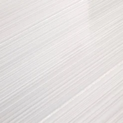 Moonlight Gray 6 in. x 20 in. Glossy Ceramic Wall Tile (10.76 sq. ft./Case) by Jeffrey Court 11 Moonlight Gray 6 in. x 20 in. Glossy Ceramic Wall Tile (10.76 sq. ft./Case) by Jeffrey Court -The Elite Tile Sales Store gray jeffrey court ceramic tile 97440 a0 1000