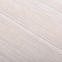 Weather Grey Linen 3 in. x 12 in. Subway Gloss Ceramic Wall Tile (10.75 sq. ft./Case) by Jeffrey Court 13 Weather Grey Linen 3 in. x 12 in. Subway Gloss Ceramic Wall Tile (10.75 sq. ft./Case) by Jeffrey Court -The Elite Tile Sales Store gray jeffrey court ceramic tile 97790 1d 1000