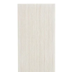 Weather Grey Linen 3 in. x 12 in. Subway Gloss Ceramic Wall Tile (10.75 sq. ft./Case) by Jeffrey Court 17 Weather Grey Linen 3 in. x 12 in. Subway Gloss Ceramic Wall Tile (10.75 sq. ft./Case) by Jeffrey Court -The Elite Tile Sales Store gray jeffrey court ceramic tile 97790 4f 1000