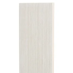 Weather Grey Linen 3 in. x 12 in. Subway Gloss Ceramic Wall Tile (10.75 sq. ft./Case) by Jeffrey Court 16 Weather Grey Linen 3 in. x 12 in. Subway Gloss Ceramic Wall Tile (10.75 sq. ft./Case) by Jeffrey Court -The Elite Tile Sales Store gray jeffrey court ceramic tile 97790 c3 1000