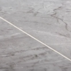 Mountain Storm Gray 9.75 in. x 21.625 in. Glossy Ceramic Wall Tile (14.80 sq. ft./Case) by Jeffrey Court -The Elite Tile Sales Store gray jeffrey court ceramic tile 97809 1d 1000