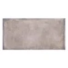 Umbra Grey 6 in. x 12 in. Glossy Porcelain Wall Tile (9.68 sq. ft./Case) by Jeffrey Court -The Elite Tile Sales Store gray jeffrey court porcelain tile 93026 64 1000
