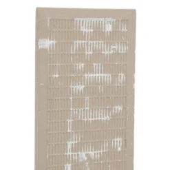 Stone Creek Gray 4 in. x 12 in. Matte Porcelain Floor and Wall Tile (13.56 sq. ft. / case) by Jeffrey Court -The Elite Tile Sales Store gray jeffrey court porcelain tile 98491 77 1000