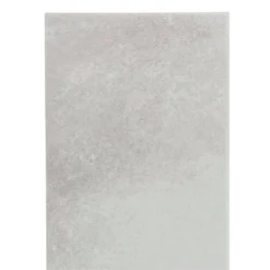 Stone Creek Gray 4 in. x 12 in. Matte Porcelain Floor and Wall Tile (13.56 sq. ft. / case) by Jeffrey Court -The Elite Tile Sales Store gray jeffrey court porcelain tile 98491 c3 1000