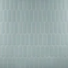 Aerial Green 2.83 in. x 7.67 in. Matte Ceramic Wall Tile (5.15 sq. ft./Case) by Ivy Hill Tile 1 Aerial Green 2.83 in. x 7.67 in. Matte Ceramic Wall Tile (5.15 sq. ft./Case) by Ivy Hill Tile -The Elite Tile Sales Store green ivy hill tile ceramic tile ext3rd108068 64 1000