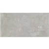 Malaga Greige 12 in. x 24 in. x 9.5 mm Matte Porcelain Floor and Wall Tile (8 pieces / 15.49 sq. ft. / box) by Ivy Hill Tile -The Elite Tile Sales Store greige ivy hill tile porcelain tile ext3rd101187 64 1000