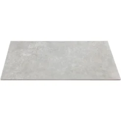 Malaga Greige 12 in. x 24 in. x 9.5 mm Matte Porcelain Floor and Wall Tile (8 pieces / 15.49 sq. ft. / box) by Ivy Hill Tile 11 Malaga Greige 12 in. x 24 in. x 9.5 mm Matte Porcelain Floor and Wall Tile (8 pieces / 15.49 sq. ft. / box) by Ivy Hill Tile -The Elite Tile Sales Store greige ivy hill tile porcelain tile ext3rd101187 66 1000