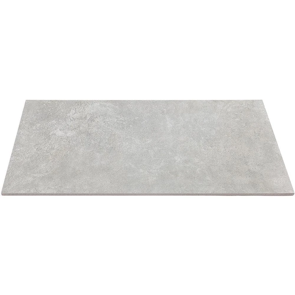 Malaga Greige 12 in. x 24 in. x 9.5 mm Matte Porcelain Floor and Wall Tile (8 pieces / 15.49 sq. ft. / box) by Ivy Hill Tile 7 Malaga Greige 12 in. x 24 in. x 9.5 mm Matte Porcelain Floor and Wall Tile (8 pieces / 15.49 sq. ft. / box) by Ivy Hill Tile - Image 5