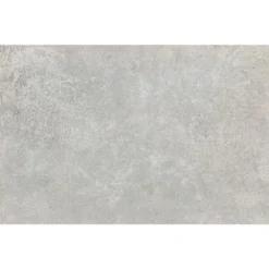 Malaga Greige 12 in. x 24 in. x 9.5 mm Matte Porcelain Floor and Wall Tile (8 pieces / 15.49 sq. ft. / box) by Ivy Hill Tile 9 Malaga Greige 12 in. x 24 in. x 9.5 mm Matte Porcelain Floor and Wall Tile (8 pieces / 15.49 sq. ft. / box) by Ivy Hill Tile -The Elite Tile Sales Store greige ivy hill tile porcelain tile ext3rd101187 a0 1000