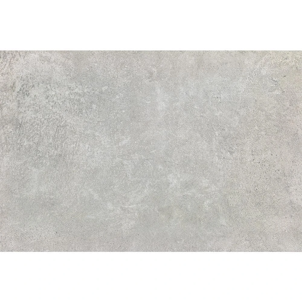 Malaga Greige 12 in. x 24 in. x 9.5 mm Matte Porcelain Floor and Wall Tile (8 pieces / 15.49 sq. ft. / box) by Ivy Hill Tile 5 Malaga Greige 12 in. x 24 in. x 9.5 mm Matte Porcelain Floor and Wall Tile (8 pieces / 15.49 sq. ft. / box) by Ivy Hill Tile - Image 3