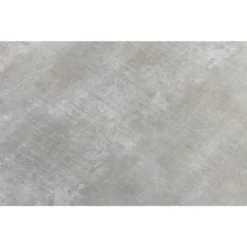 Essential Cement Gray 24 in. x 24 in. Matte Porcelain Floor and Wall Tile (15.49 sq.ft. / case) by Ivy Hill Tile -The Elite Tile Sales Store grigio ivy hill tile porcelain tile ext3rd101124 66 1000
