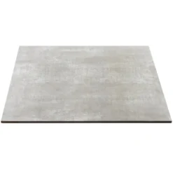 Essential Cement Gray 24 in. x 24 in. Matte Porcelain Floor and Wall Tile (15.49 sq.ft. / case) by Ivy Hill Tile -The Elite Tile Sales Store grigio ivy hill tile porcelain tile ext3rd101124 c3 1000
