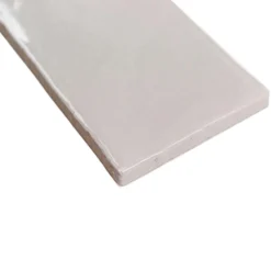 Catalina Gris 3 in. x 12 in. x 8 mm Polished Ceramic Subway Wall Tile (10.76 sq.ft./case) by Ivy Hill Tile -The Elite Tile Sales Store gris ivy hill tile ceramic tile ext3rd101704 76 1000