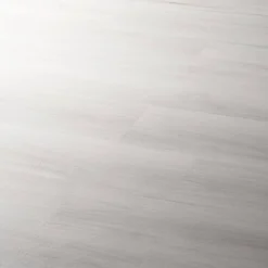 Lyra 12 mil 6.3 in. W x 48.4 in. L Hickory Sea Waterproof Adhesive Luxury Vinyl Plank Flooring (42.37 sq. ft./Case) by Ivy Hill Tile 15 Lyra 12 mil 6.3 in. W x 48.4 in. L Hickory Sea Waterproof Adhesive Luxury Vinyl Plank Flooring (42.37 sq. ft./Case) by Ivy Hill Tile -The Elite Tile Sales Store hickory sea ivy hill tile vinyl plank flooring ext3rd107050 44 1000