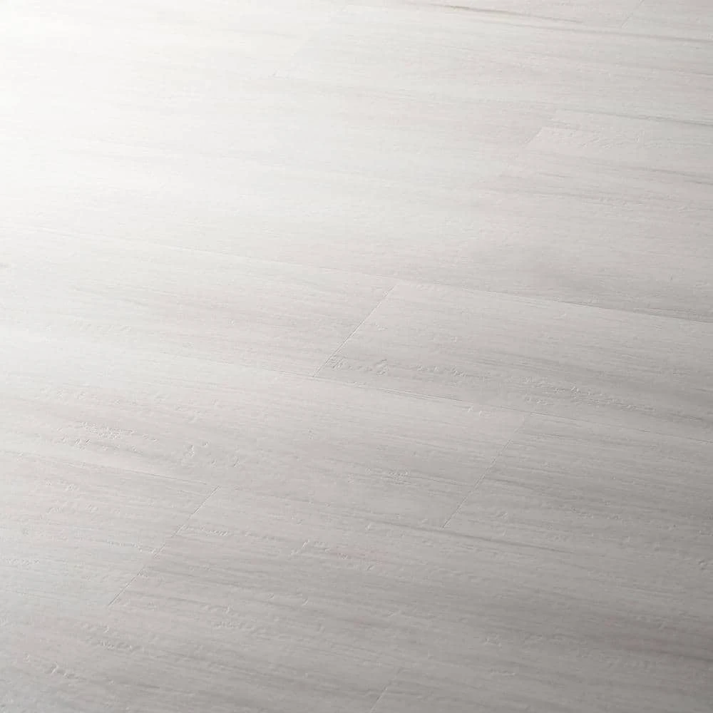 Lyra 12 mil 6.3 in. W x 48.4 in. L Hickory Sea Waterproof Adhesive Luxury Vinyl Plank Flooring (42.37 sq. ft./Case) by Ivy Hill Tile 8 Lyra 12 mil 6.3 in. W x 48.4 in. L Hickory Sea Waterproof Adhesive Luxury Vinyl Plank Flooring (42.37 sq. ft./Case) by Ivy Hill Tile - Image 6