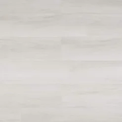 Lyra 12 mil 6.3 in. W x 48.4 in. L Hickory Sea Waterproof Adhesive Luxury Vinyl Plank Flooring (42.37 sq. ft./Case) by Ivy Hill Tile