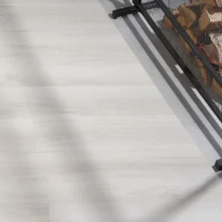 Lyra 12 mil 6.3 in. W x 48.4 in. L Hickory Sea Waterproof Adhesive Luxury Vinyl Plank Flooring (42.37 sq. ft./Case) by Ivy Hill Tile 17 Lyra 12 mil 6.3 in. W x 48.4 in. L Hickory Sea Waterproof Adhesive Luxury Vinyl Plank Flooring (42.37 sq. ft./Case) by Ivy Hill Tile -The Elite Tile Sales Store hickory sea ivy hill tile vinyl plank flooring ext3rd107050 76 1000