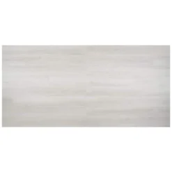 Lyra 12 mil 6.3 in. W x 48.4 in. L Hickory Sea Waterproof Adhesive Luxury Vinyl Plank Flooring (42.37 sq. ft./Case) by Ivy Hill Tile 12 Lyra 12 mil 6.3 in. W x 48.4 in. L Hickory Sea Waterproof Adhesive Luxury Vinyl Plank Flooring (42.37 sq. ft./Case) by Ivy Hill Tile -The Elite Tile Sales Store hickory sea ivy hill tile vinyl plank flooring ext3rd107050 c3 1000