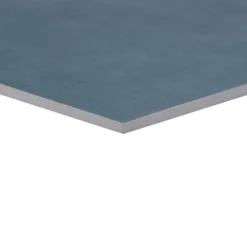 Forge Indigo 24 in. x 12 in. Matte Porcelain Floor and Wall Tile (7 Pieces, 13.56 Sq. Ft. /Case) by Ivy Hill Tile -The Elite Tile Sales Store indigo ivy hill tile porcelain tile ext3rd105211 1f 1000