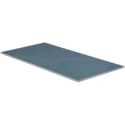 Forge Indigo 24 in. x 12 in. Matte Porcelain Floor and Wall Tile (7 Pieces, 13.56 Sq. Ft. /Case) by Ivy Hill Tile -The Elite Tile Sales Store indigo ivy hill tile porcelain tile ext3rd105211 4f 1000