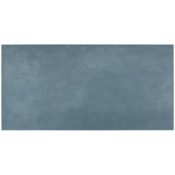 Forge Indigo 24 in. x 12 in. Matte Porcelain Floor and Wall Tile (7 Pieces, 13.56 Sq. Ft. /Case) by Ivy Hill Tile -The Elite Tile Sales Store indigo ivy hill tile porcelain tile ext3rd105211 c3 1000