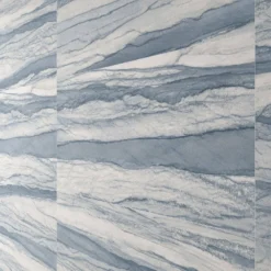 Macauba Indigo 23.62 in. x 47.24 in. Polished Porcelain Marble Look Floor and Wall Tile (15.49 sq. ft./Case) by Ivy Hill Tile 15 Macauba Indigo 23.62 in. x 47.24 in. Polished Porcelain Marble Look Floor and Wall Tile (15.49 sq. ft./Case) by Ivy Hill Tile -The Elite Tile Sales Store indigo ivy hill tile porcelain tile ext3rd107150 44 1000