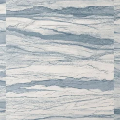 Macauba Indigo 23.62 in. x 47.24 in. Polished Porcelain Marble Look Floor and Wall Tile (15.49 sq. ft./Case) by Ivy Hill Tile 13 Macauba Indigo 23.62 in. x 47.24 in. Polished Porcelain Marble Look Floor and Wall Tile (15.49 sq. ft./Case) by Ivy Hill Tile -The Elite Tile Sales Store indigo ivy hill tile porcelain tile ext3rd107150 4f 1000