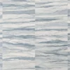 Macauba Indigo 23.62 in. x 47.24 in. Polished Porcelain Marble Look Floor and Wall Tile (15.49 sq. ft./Case) by Ivy Hill Tile