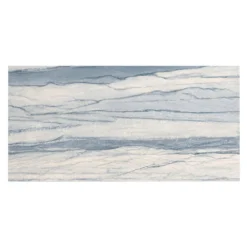 Macauba Indigo 23.62 in. x 47.24 in. Polished Porcelain Marble Look Floor and Wall Tile (15.49 sq. ft./Case) by Ivy Hill Tile 16 Macauba Indigo 23.62 in. x 47.24 in. Polished Porcelain Marble Look Floor and Wall Tile (15.49 sq. ft./Case) by Ivy Hill Tile -The Elite Tile Sales Store indigo ivy hill tile porcelain tile ext3rd107150 fa 1000