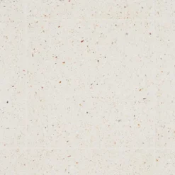 Raleigh Ivory Square 16.14 in. x 16.14 in. Polished Terrazzo Floor and Wall Tile (3.61 sq. ft./Case) by Ivy Hill Tile -The Elite Tile Sales Store ivory ivy hill tile cement tile ext3rd105170 c3 1000