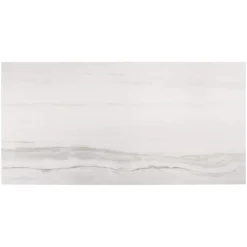 Essential Marble Lasa 24 in. x 48 in. Porcelain Floor and Wall Tile (15.49 sq. ft./Case) by Ivy Hill Tile -The Elite Tile Sales Store lasa ivy hill tile porcelain tile ext3rd105732 4f 1000