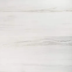 Essential Marble Lasa 24 in. x 48 in. Porcelain Floor and Wall Tile (15.49 sq. ft./Case) by Ivy Hill Tile